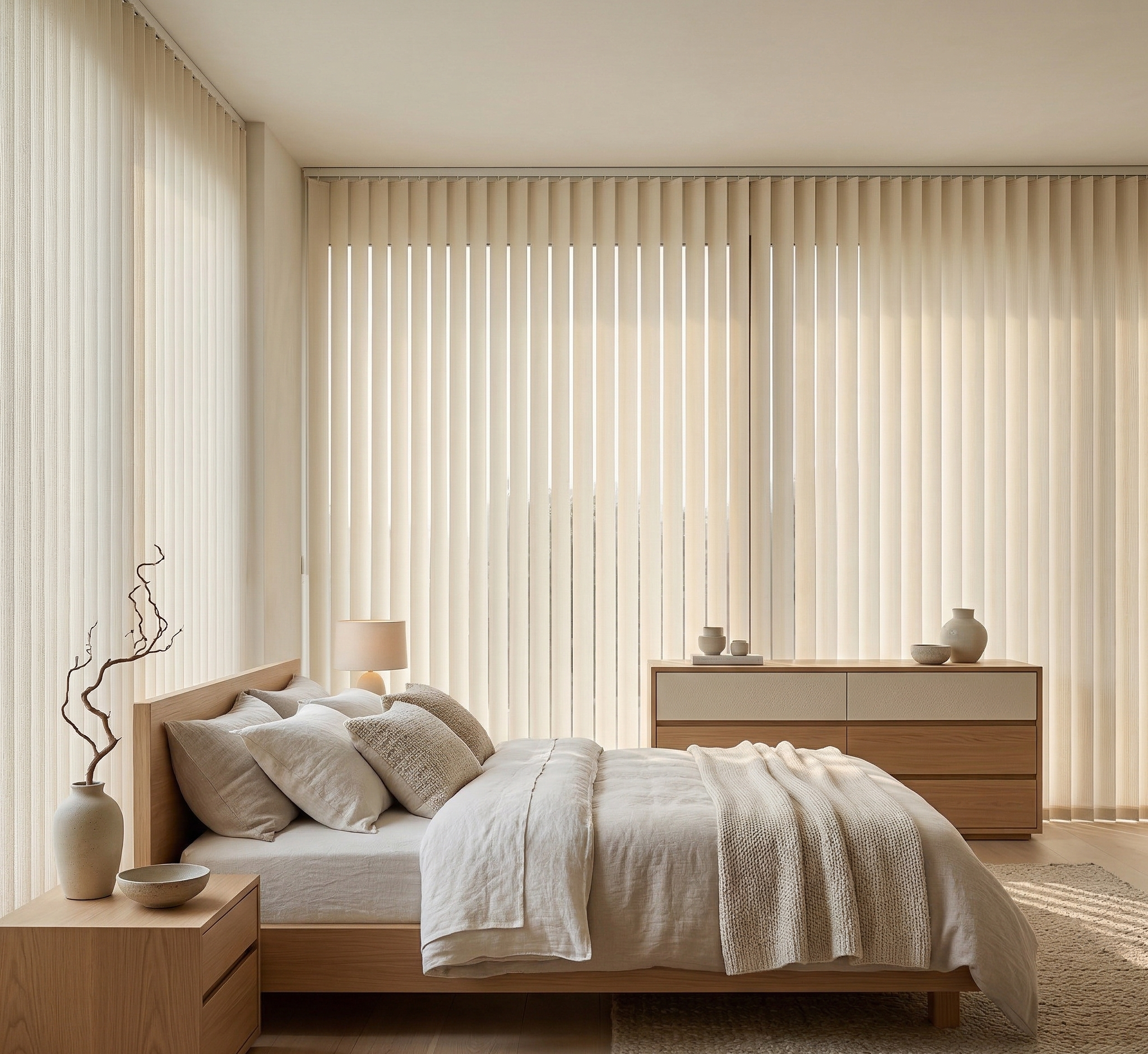 Installation Process